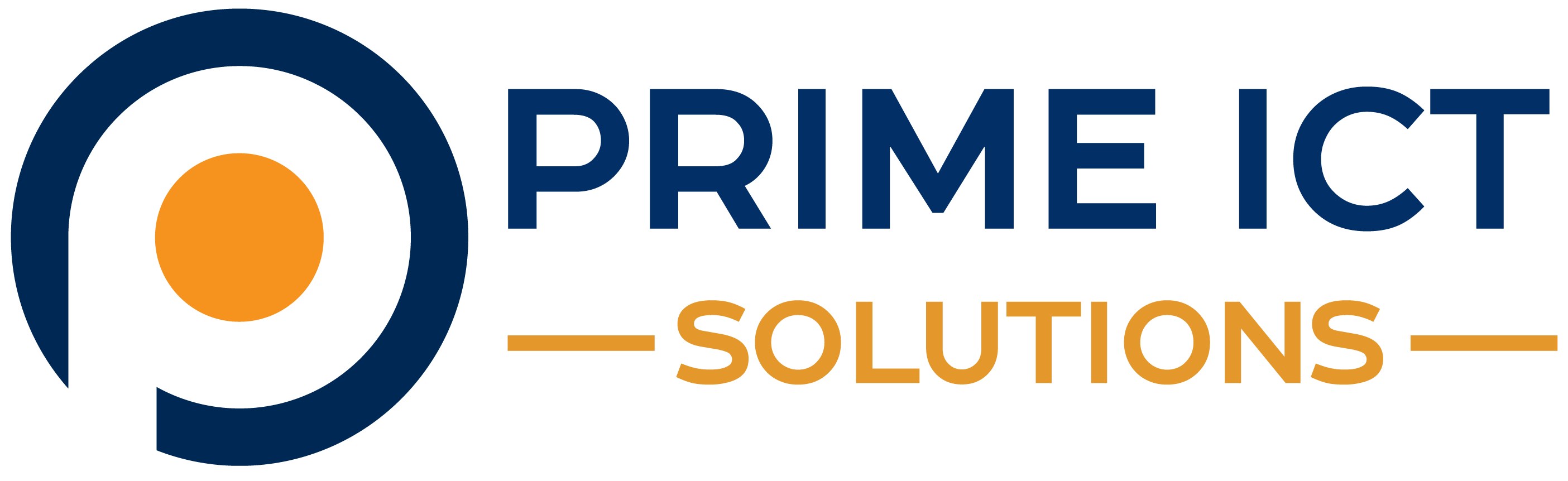 PRIME-ICT